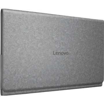 Lenovo - Beschermhoes voor tablet