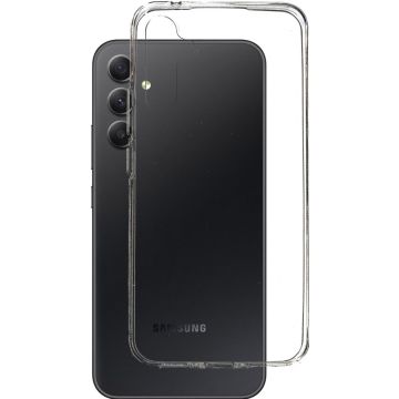 Mobiparts MP-123737