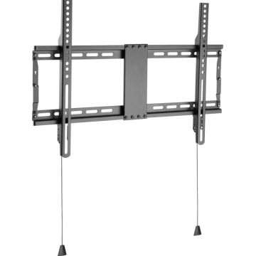 Techly wall mount voor LCD TV LED 37""-80""