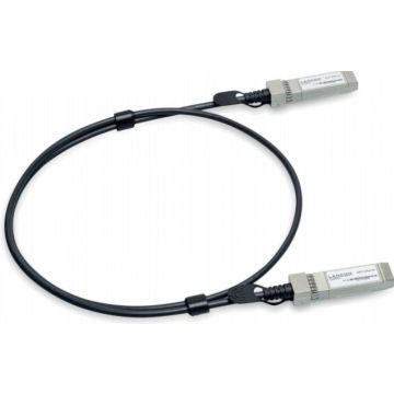LANCOM SFP-DAC10 - 10GBase rechtstreekse aansluitkabel