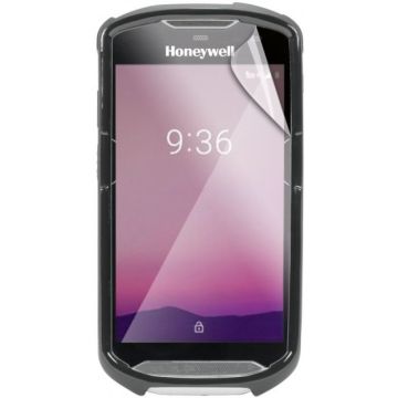 Mobilis Anti-Shock IK06 - Schermbeschermer voor tablet