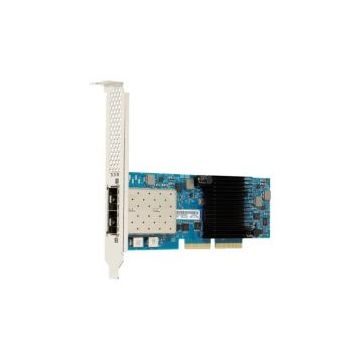 Emulex VFA5.2 ML2 - Netwerkadapter
