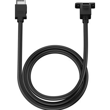 Fractal Design Model E - USB-kabel