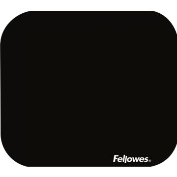 Fellowes - Muismat