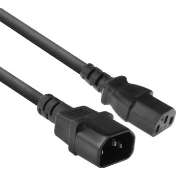 ACT AC3315 - Stroomverlengkabel