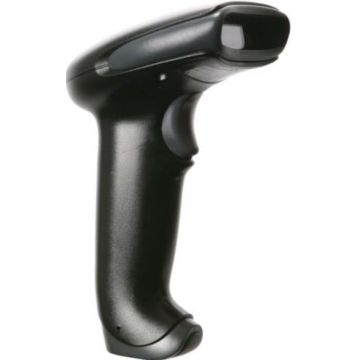 Honeywell Hyperion 1300g USB - Streepjescodescanner