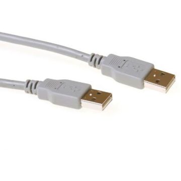 Intronics - USB-kabel