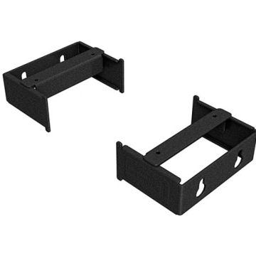 Chief 2 Rack Unit Accessory for AVSFSS System