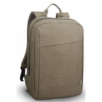 Lenovo Casual Backpack B210 - Rugzak voor notebook