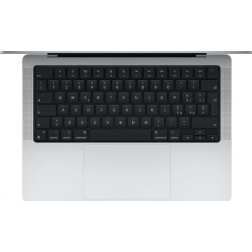 HP 94X - Zwart