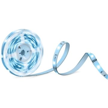 Tapo Smart Light Strip  Multicolor