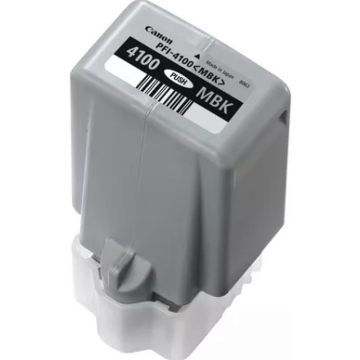 Canon PFI-4100 MBK - 80 ml