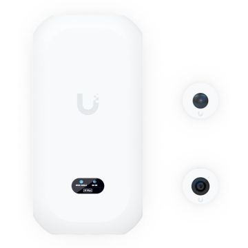 Ubiquiti UVC AI Teta Kit - Beveiligingscamera