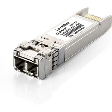 LevelOne SFP-6101 - SFP+ transceivermodule