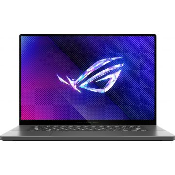 ASUS ROG Zephyrus G16 GU605MI-QR038W - Gaming laptop