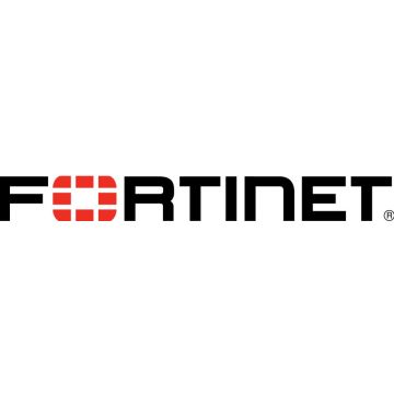 FORTINET FortiGate-40F -  Threat Protection Licentie 
