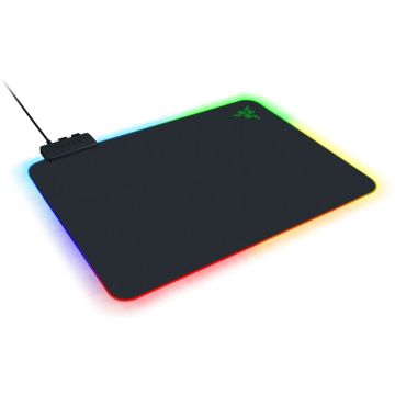 Razer Firefly V2 - Muismat