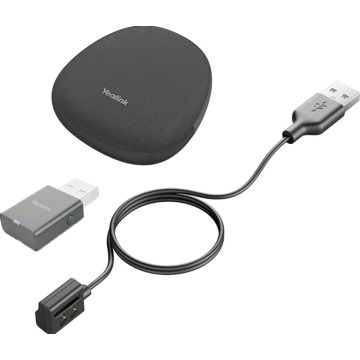 Portable Accessory Kit for WH62/WH66
