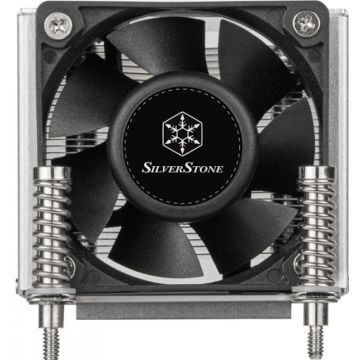 SilvStone SST-AR09-AM4