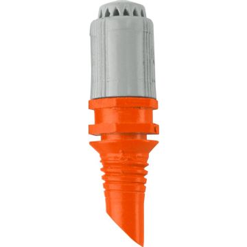 CARE by PanzerGlass Urban Combat - Achterzijde behuizing voor mobiele telefoon