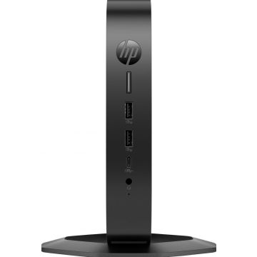 HP Elite t660 - Thin client