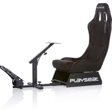 Playseat Evolution Alcantara - Stoel voor spelers