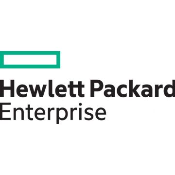 HPE Foundation Care Next Business Day Service - Uitgebreide serviceovereenkomst