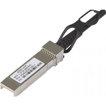 NETGEAR ProSafe Direct Attach SFP+ Cable - Stackingkabel