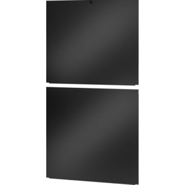 APC Easy Rack - Zijpaneel voor rack