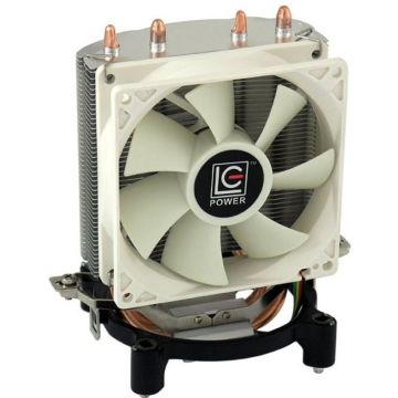 LC Power Cosmo Cool LC-CC-95 - Luchtkoeler