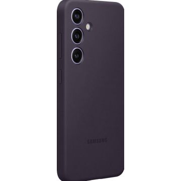 Samsung EF-PS921 - Achterzijde behuizing voor mobiele telefoon