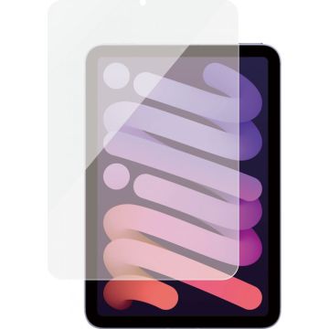 SAFE Scrn iPad Mini 8.3 Inch UWF
