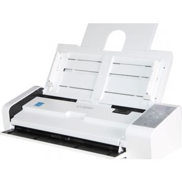 Avision papierscanner AD225WN Einzugsscanner