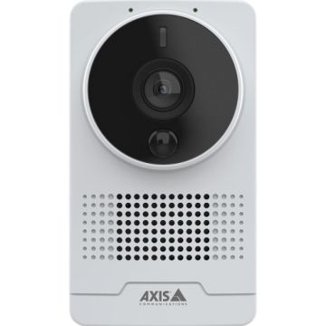 AXIS M1075-L - Netwerkbewakingscamera