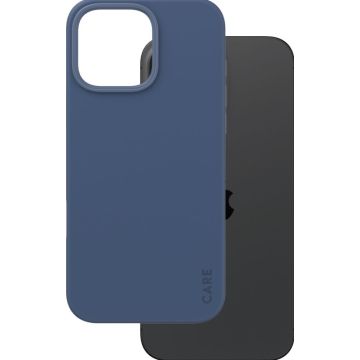 CARE by PanzerGlass - Achterzijde behuizing voor mobiele telefoon