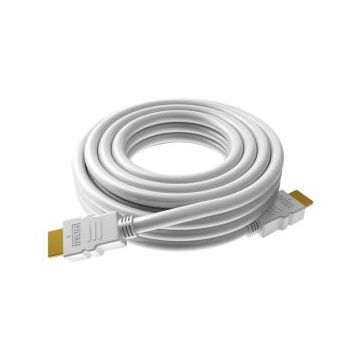 VISION Techconnect - HDMI met ethernetkabel