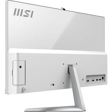 Modern AM242 1M-1220EU W11 Pro