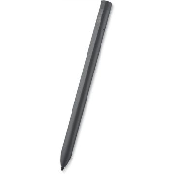 Dell Premium PN7522W - Actieve pen