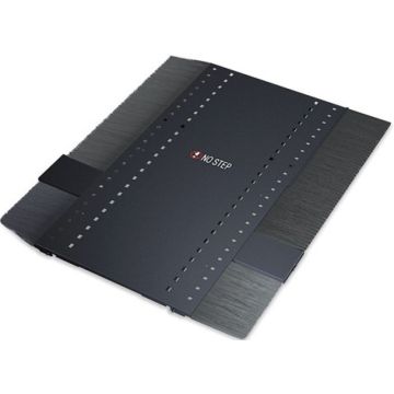 APC Networking Roof - Bovenkant rack