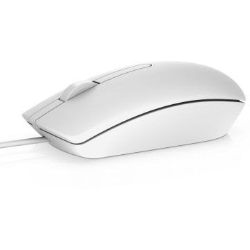 Dell MS116 - Muis