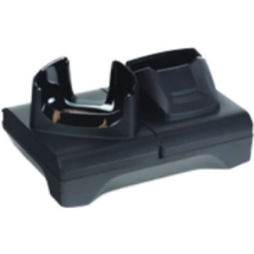 Zebra Single Slot Charge Only Sharecradle - Oplaadslede voor handheld