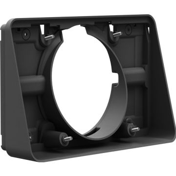 Logitech 952-000126 - Bevestigingskit (hoekplint, omkeerbare aansluiting)