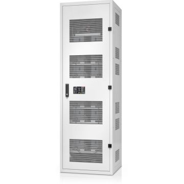 APC Li-ion Battery Rack Type E - IEC