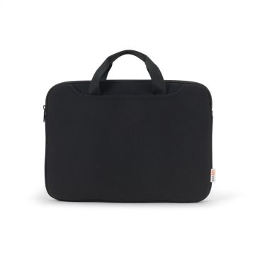 DICOTA BASE XX Plus - Draagtas voor notebook