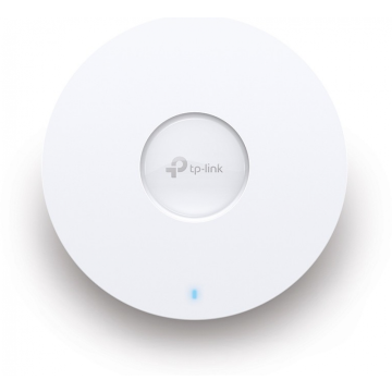 TP-Link EAP653 UR - Draadloze-toegangspunt