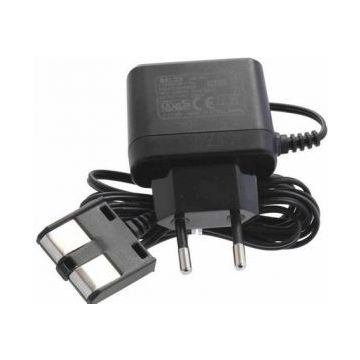 Power supply for desk top charger EU