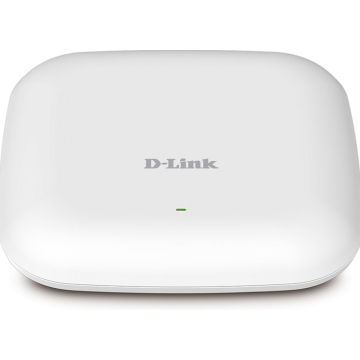 D-Link DAP-2662 - Draadloze-toegangspunt