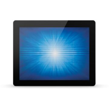 Elo 1590L - 90-Series