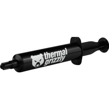 Thermal Grizzly Aeronaut - Thermische pasta