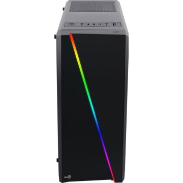 Aerocool Cylon - Midtowermodel